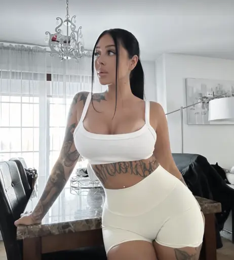 Image 2291466 from Valerie Cossette