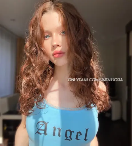 Image 2291419 from Sofia Simens