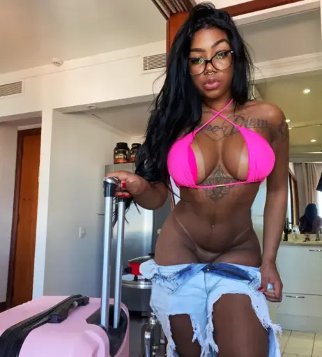 Image 229143 from PocahCarioca