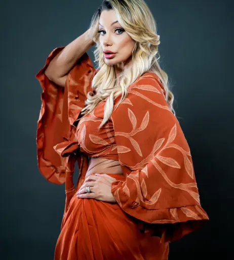 Image 22916822 from brittany_andrews / DjBritStar / Brittany Andrews