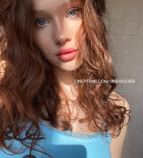 Image 2291601 from Sofia Simens