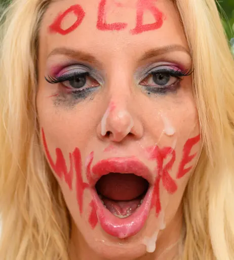 Image 22916394 from brittany_andrews / DjBritStar / Brittany Andrews