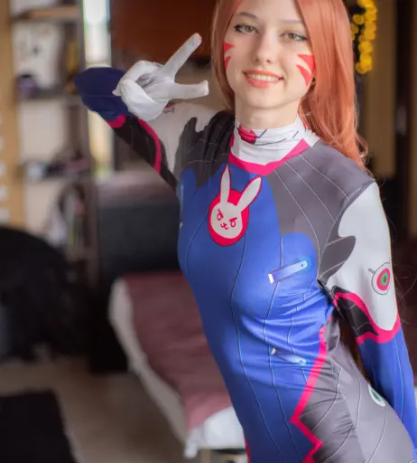 Image 2291034 from Little Emo Kitten