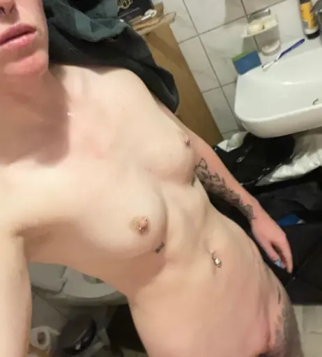 Image 2291387 from MarryD official