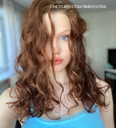 Image 2291292 from Sofia Simens