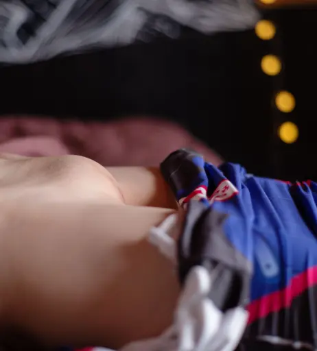 Image 2291914 from Little Emo Kitten