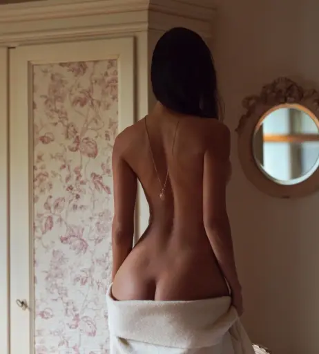 Image 2292578 from mirasjuice