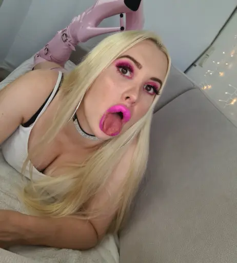 Image 2292566 from Vivian Rose