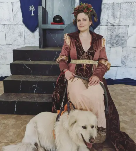 Image 2292495 from Mháire Stritter