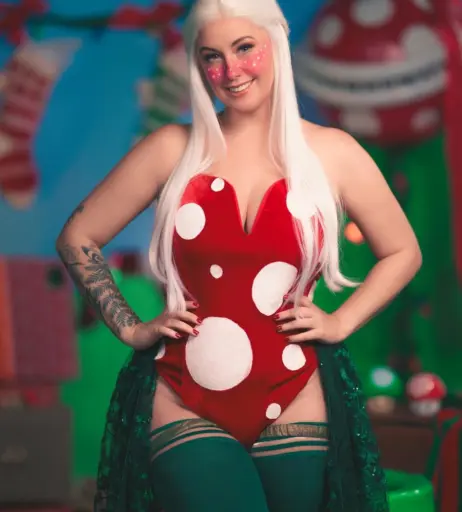 Image 2292494 from Meg Turney