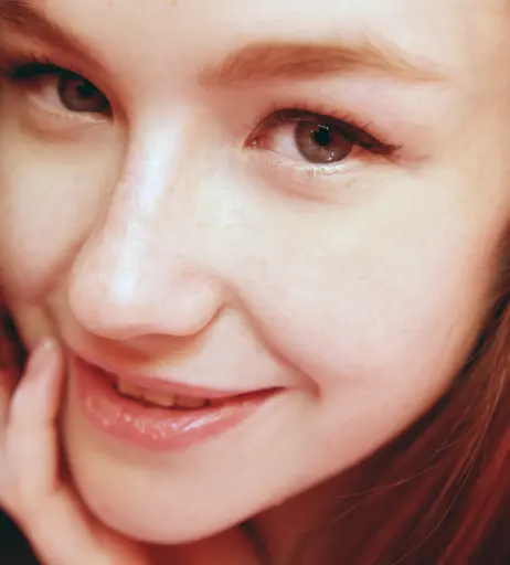 Image 2292772 from Emily Bloom