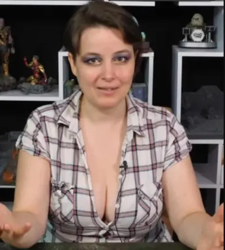 Image 2292702 from Mháire Stritter