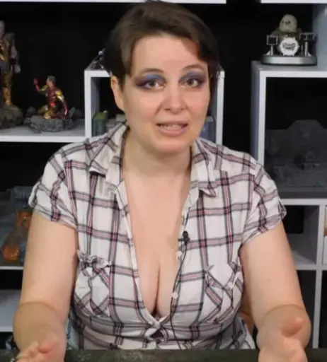 Image 2292645 from Mháire Stritter