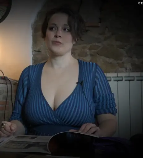 Image 2292615 from Mháire Stritter