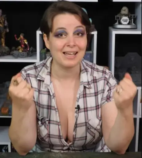 Image 2292631 from Mháire Stritter