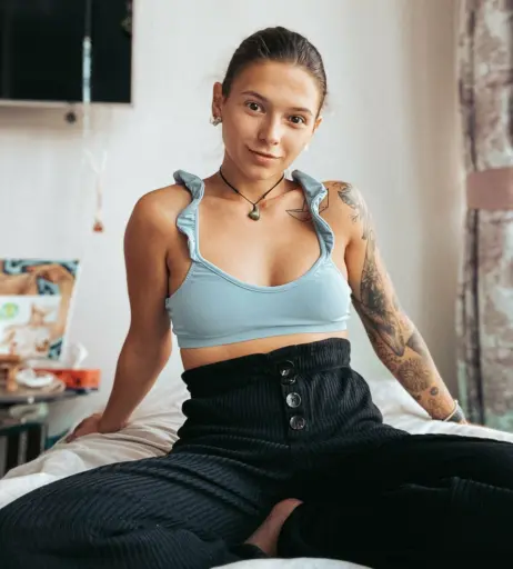 Image 2292972 from Kitty_Berg