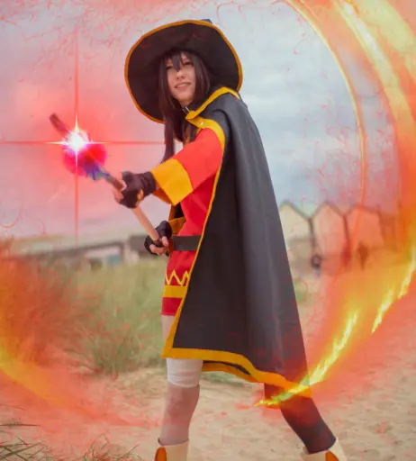 Image 2293841 from Little Emo Kitten