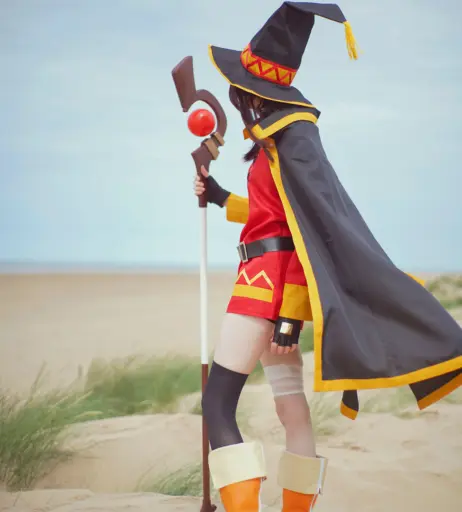 Image 2293868 from Little Emo Kitten