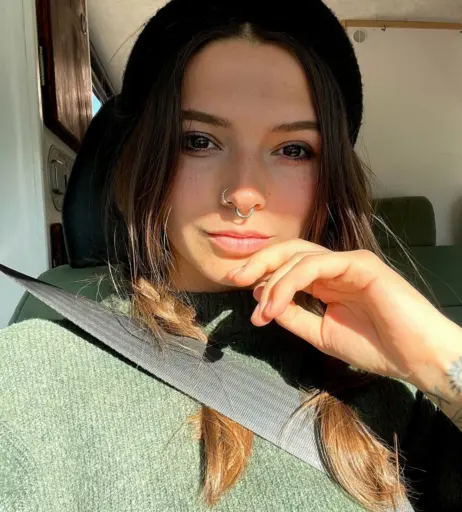 Image 2293501 from Kitty_Berg