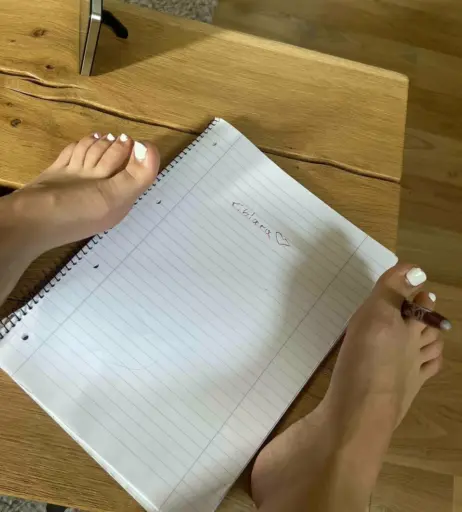 Image 2293400 from Chiara Fiaccione