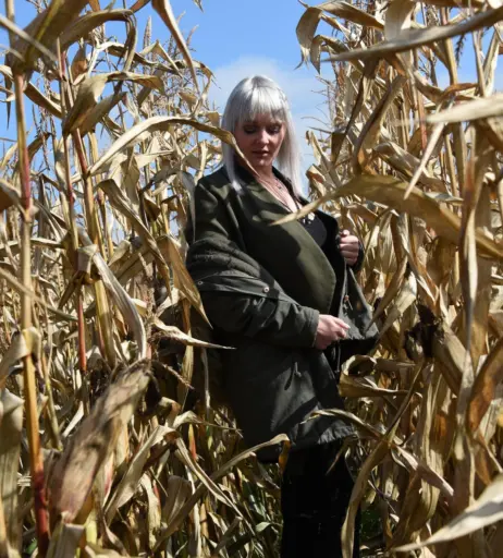 Image 2293421 from Little Princess Hedi