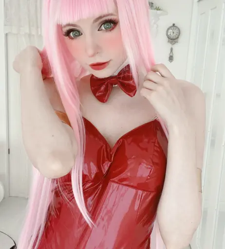 Image 229368 from PeachMilky