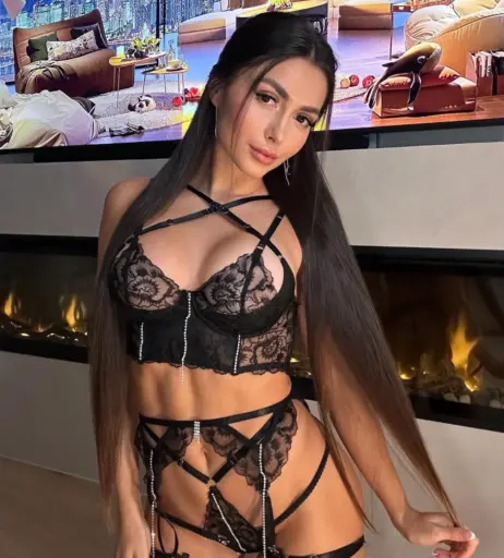 Image 2293653 from Caryn Beaumont