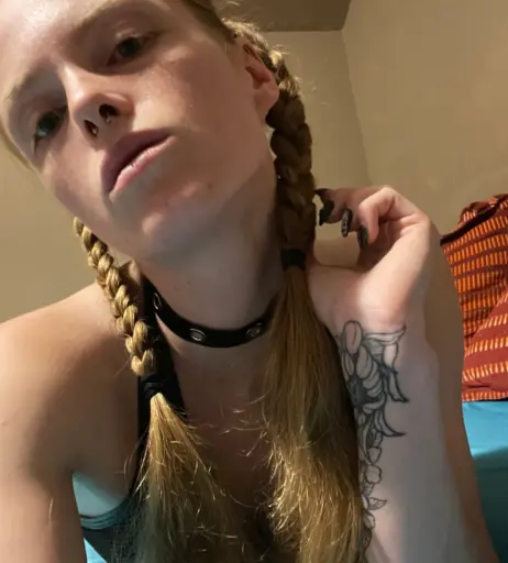 Image 2293633 from MarryD official