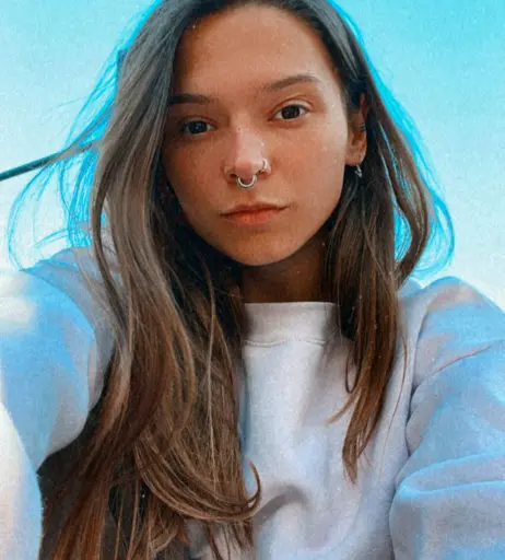 Image 2293090 from Kitty_Berg