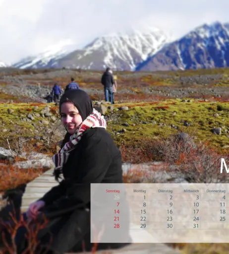 Image 2293076 from Mháire Stritter