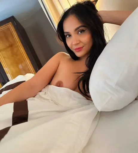 Image 2293013 from Stella Hudgens