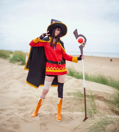 Image 2293994 from Little Emo Kitten