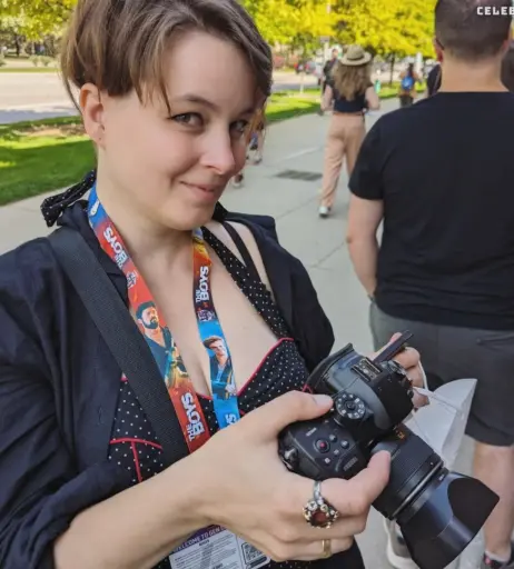 Image 2293989 from Mháire Stritter