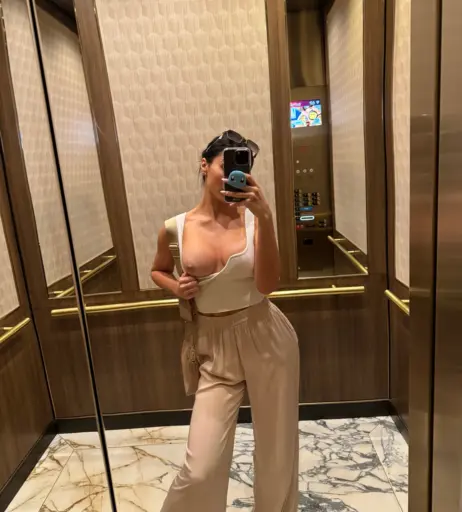 Image 2293982 from Caryn Beaumont