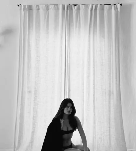 Image 22939786 from Sophia Vantuno