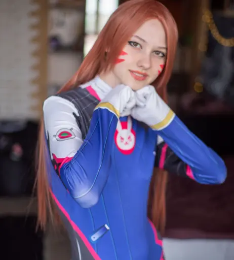 Image 2290883 from Little Emo Kitten