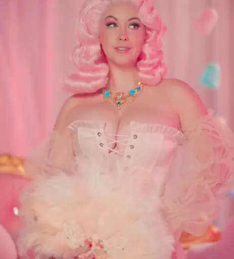Image 2290854 from Meg Turney