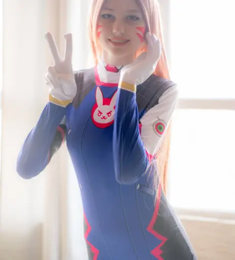 Image 2290591 from Little Emo Kitten