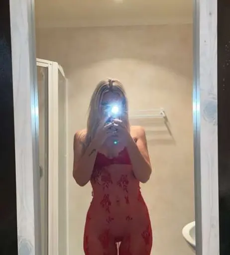 Image 2290493 from Itsthatkiwigirl