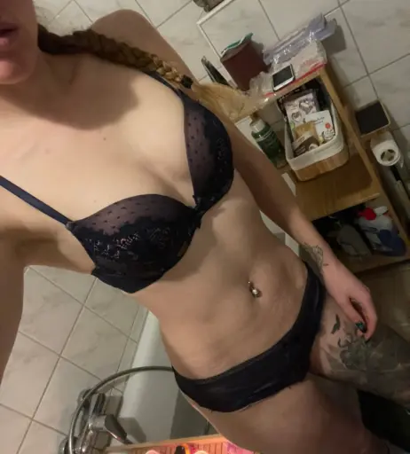 Image 2290480 from MarryD official