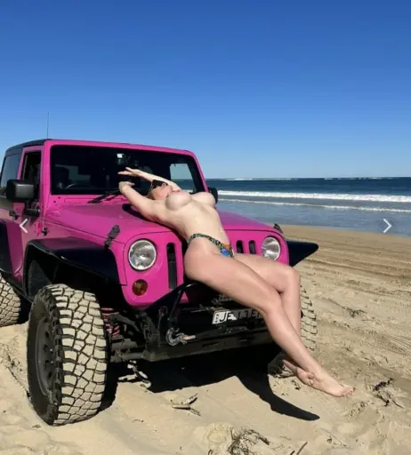 Image 229074 from Shannon Maree