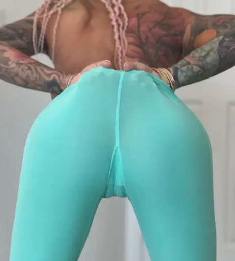Image 2290693 from Christie Brimberry