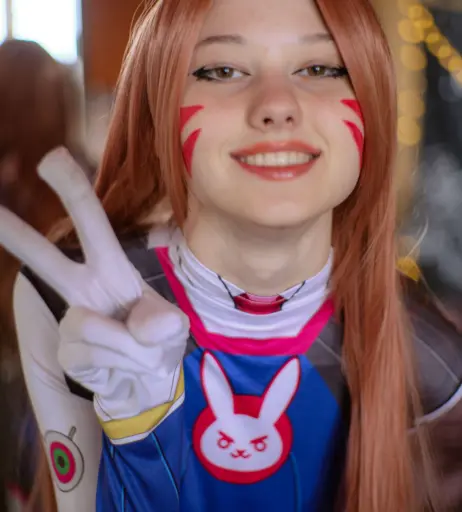 Image 2290653 from Little Emo Kitten