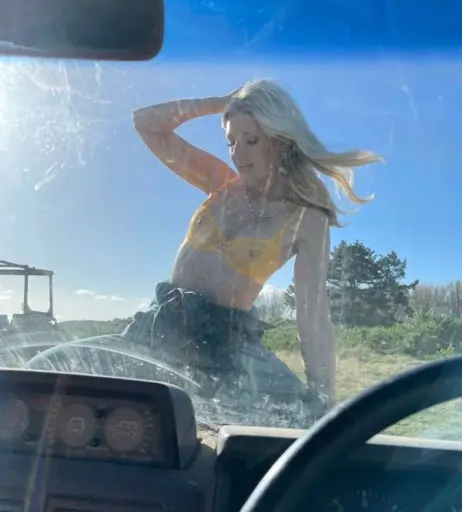 Image 2290198 from Itsthatkiwigirl