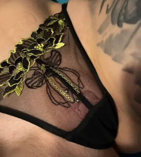 Image 2290089 from MarryD official