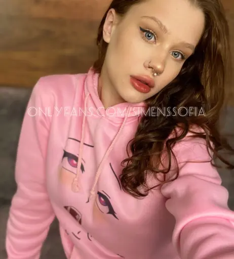 Image 2290070 from Sofia Simens