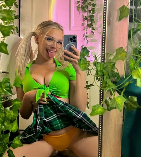 Image 229027 from Addison Ivy