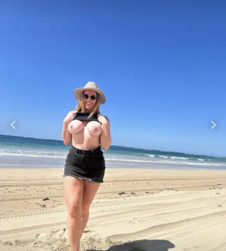 Image 229023 from Shannon Maree