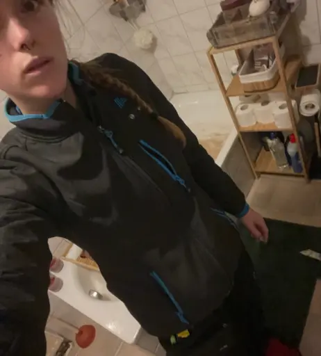 Image 2290915 from MarryD official