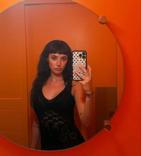 Image 22998246 from Olivia O'Brien